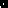 pong2_kb.gif